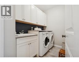 10 CHESTNUT Drive - 12