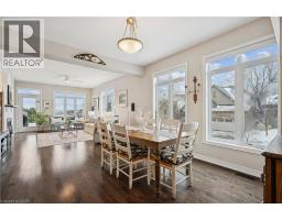10 CHESTNUT Drive - 13