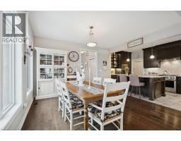 10 CHESTNUT Drive - 14