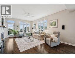 10 CHESTNUT Drive - 15