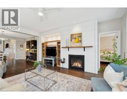 10 CHESTNUT Drive - 16