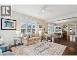 10 CHESTNUT Drive - 17