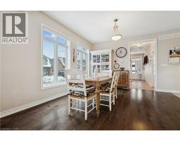 10 CHESTNUT Drive - 18