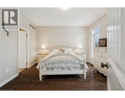 10 CHESTNUT Drive - 19