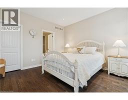 10 CHESTNUT Drive - 20