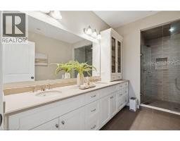 10 CHESTNUT Drive - 21