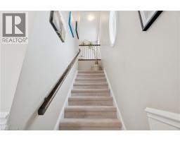 10 CHESTNUT Drive - 23