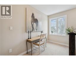 10 CHESTNUT Drive - 24