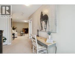 10 CHESTNUT Drive - 25