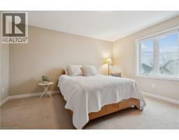 10 CHESTNUT Drive - 26