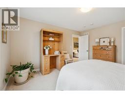 10 CHESTNUT Drive - 27