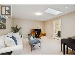 10 CHESTNUT Drive - 28
