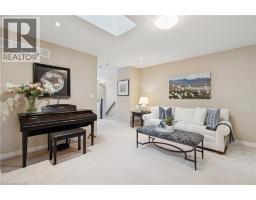10 CHESTNUT Drive - 29