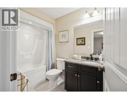 10 CHESTNUT Drive - 30