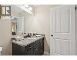 10 CHESTNUT Drive - 31