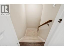 10 CHESTNUT Drive - 32