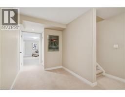 10 CHESTNUT Drive - 33
