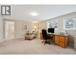 10 CHESTNUT Drive - 34