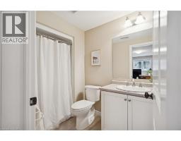10 CHESTNUT Drive - 36