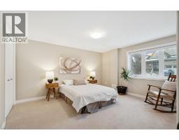10 CHESTNUT Drive - 37