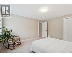 10 CHESTNUT Drive - 38