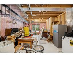 10 CHESTNUT Drive - 39