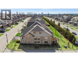 10 CHESTNUT Drive - 40