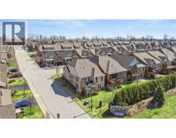 10 CHESTNUT Drive - 41