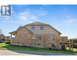 10 CHESTNUT Drive - 42