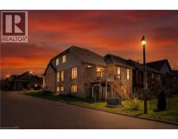 10 CHESTNUT Drive - 44