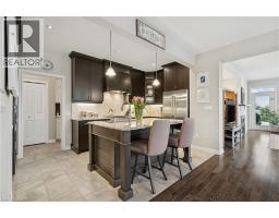 10 CHESTNUT Drive - 9