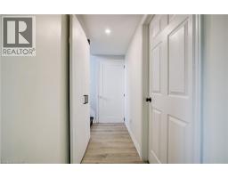 414 WOODS Lane - 21