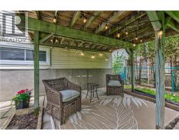 414 WOODS Lane - 38
