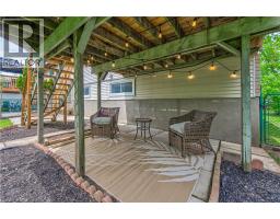 414 WOODS Lane - 39