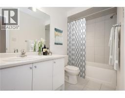 71 BILANSKI FARM Road - 12