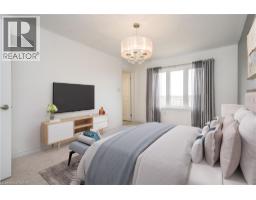 71 BILANSKI FARM Road - 15