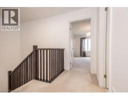 71 BILANSKI FARM Road - 23
