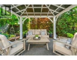 507 MISSISSAGUA Street - 11