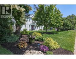 507 MISSISSAGUA Street - 12