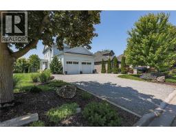 507 MISSISSAGUA Street - 13