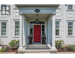 507 MISSISSAGUA Street - 14