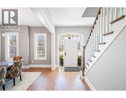 507 MISSISSAGUA Street - 15