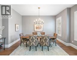 507 MISSISSAGUA Street - 16