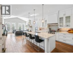 507 MISSISSAGUA Street - 17
