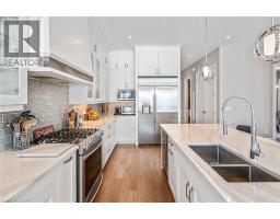 507 MISSISSAGUA Street - 19