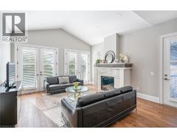 507 MISSISSAGUA Street - 20