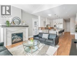 507 MISSISSAGUA Street - 21