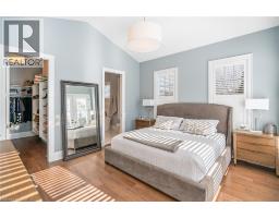 507 MISSISSAGUA Street - 23