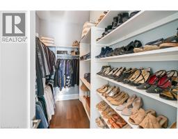 507 MISSISSAGUA Street - 24