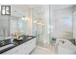 507 MISSISSAGUA Street - 25